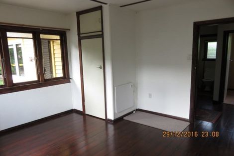 Photo of property in 32a The Ridgeway, Enner Glynn, Nelson, 7011