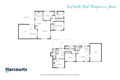 Photo of property in 106a Martin Road, Paraparaumu Beach, Paraparaumu, 5032