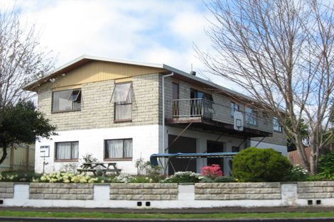 Photo of property in 29 Takiroa Street, Urenui, 4375