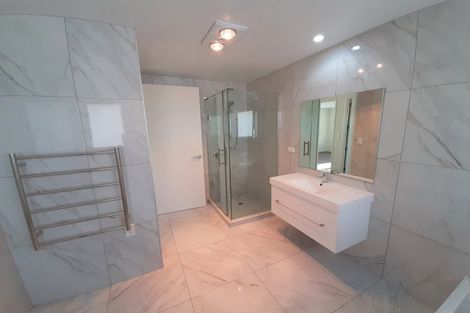 Photo of property in 12 Butler Stoney Crescent, Silverdale, 0932