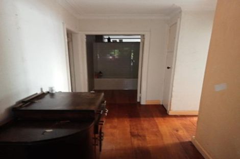 Photo of property in 40 Judea Road, Judea, Tauranga, 3110