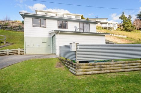 Photo of property in 7 Glasgow Terrace, Feilding, 4702