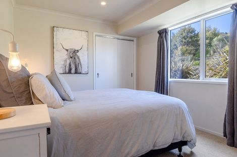 Photo of property in 521 Aspin Road, Te Miro, Cambridge, 3496