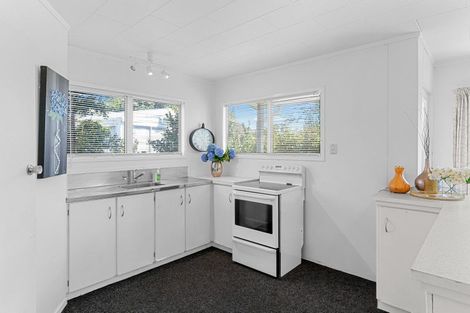 Photo of property in 9 Second Avenue, Dargaville, 0310