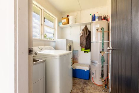 Photo of property in 28 Victor Street, Dannevirke, 4930