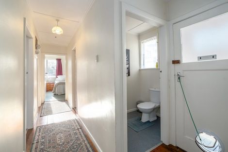 Photo of property in 13 Roberts Street, Martinborough, 5711