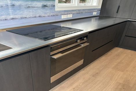 Photo of property in 29 Seatoun Heights Road, Miramar, Wellington, 6022