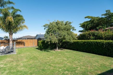 Photo of property in 30 Exeter Crescent, Pirimai, Napier, 4112