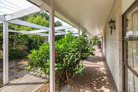 Photo of property in 97 Papaitonga Lake Road, Ohau, Levin, 5570