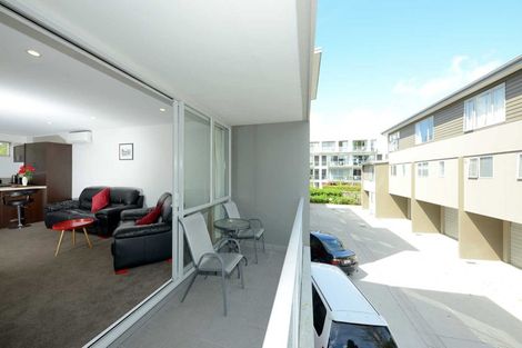 Photo of property in 1/106 Bealey Avenue, Christchurch Central, Christchurch, 8013