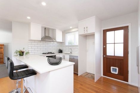 Photo of property in 15 Eros Place, North New Brighton, Christchurch, 8083