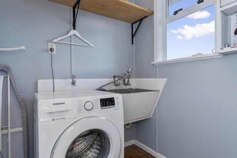 Photo of property in 5 Argyll Road, Greerton, Tauranga, 3112