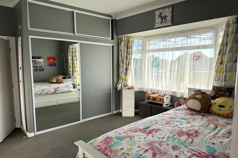 Photo of property in 33 Milton Road, Greymouth, 7805