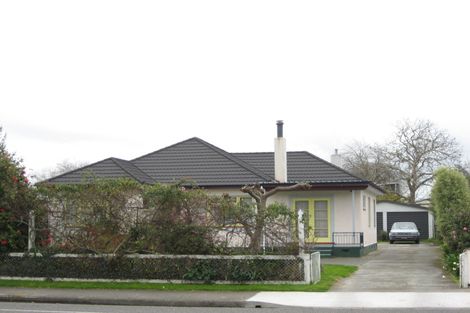 Photo of property in 1011 Southland Road, Raureka, Hastings, 4120