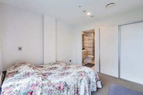 Photo of property in G03/10 Lion Place, Epsom, Auckland, 1023