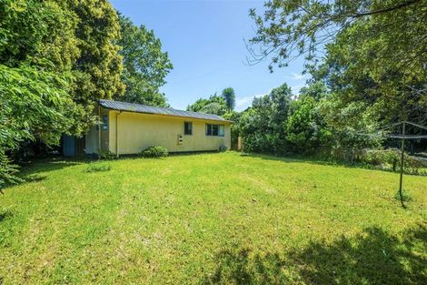 Photo of property in 15 Karioitahi Road, Waiuku, 2123