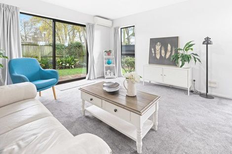 Photo of property in 1/96 Poulson Street, Addington, Christchurch, 8024