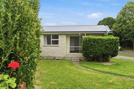 Photo of property in 370 Waihi Road, Judea, Tauranga, 3110