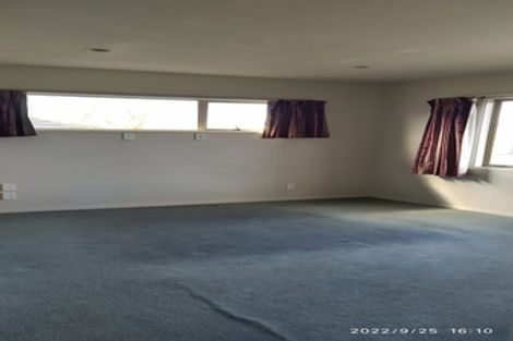 Photo of property in 8a Tide Close, Mount Wellington, Auckland, 1060