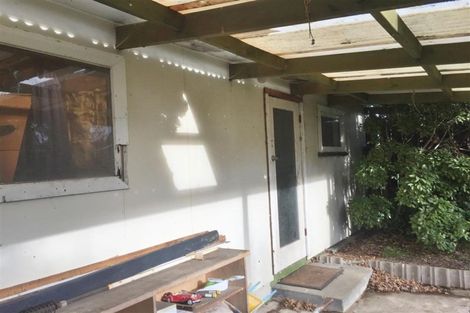 Photo of property in 75 Somerset Road, Springvale, Whanganui, 4501