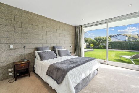 Photo of property in 12 Galbraith Street, Matapouri, Whangarei, 0173