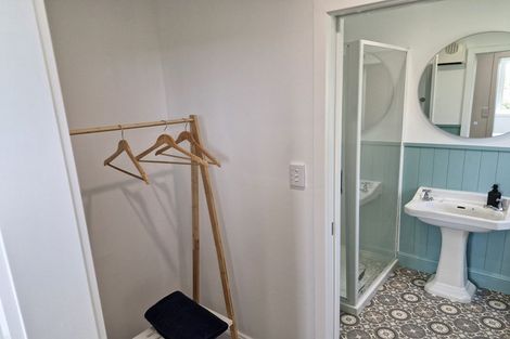 Photo of property in 46 Norwegian Road, Rotoorangi, Cambridge, 3495