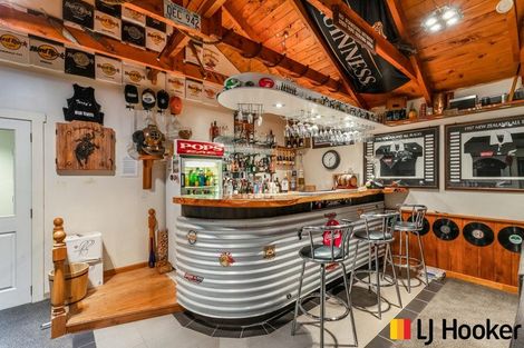 Photo of property in 89 Burnside Road, Ardmore, Papakura, 2582