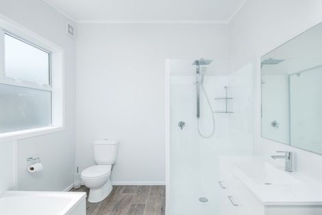 Photo of property in 72 Hirini Street, Kaiti, Gisborne, 4010