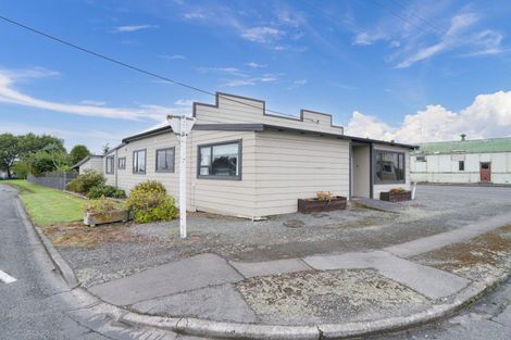 Photo of property in 21 Johnston Road, Nightcaps, 9630