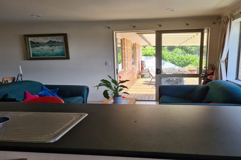Photo of property in 25 Carol Lee Place, Albany Heights, Auckland, 0632