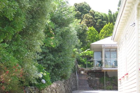 Photo of property in 32 Woodford Road, Mount Eden, Auckland, 1024