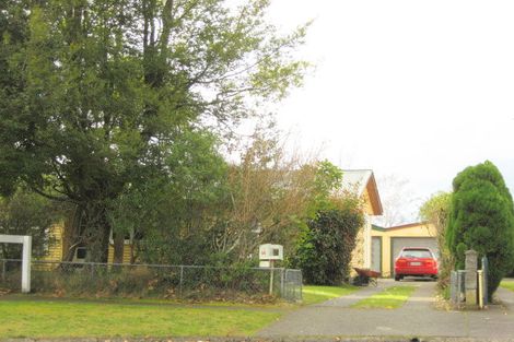 Photo of property in 14 Paehoro Grove, Turangi, 3334