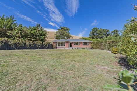 Photo of property in 360 Gebbies Pass Road, Tai Tapu, Christchurch, 7672