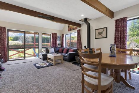 Photo of property in 656 Downs Road, Eyrewell, Rangiora, 7476