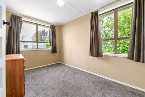 Photo of property in 8 Fraser Street, Huntly, 3700