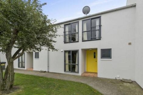 Photo of property in 15/74 Hansons Lane, Upper Riccarton, Christchurch, 8041