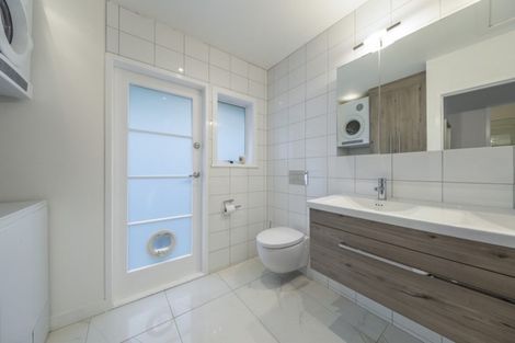 Photo of property in 185 Riddell Road, Glendowie, Auckland, 1071