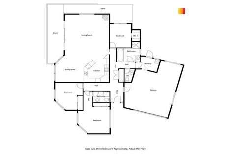 Photo of property in 41 Moodie Street, Shiel Hill, Dunedin, 9013