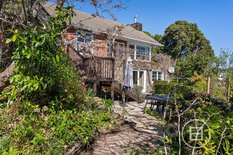 Photo of property in 116 Dyers Pass Road, Cashmere, Christchurch, 8022