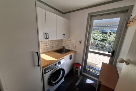 Photo of property in 23b Durham Avenue, Welbourn, New Plymouth, 4312