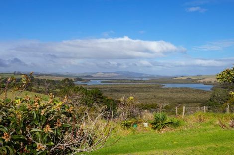 Photo of property in 277 Run Road, Wharehine, Wellsford, 0977