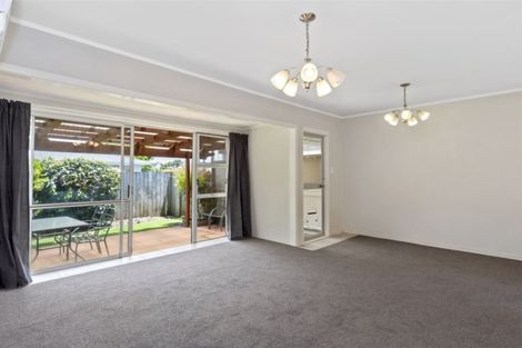 Photo of property in 21a Hall Road, Matua, Tauranga, 3110