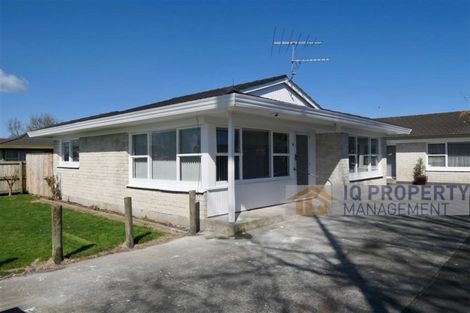 Photo of property in 1/43 Great South Road, Takanini, 2112