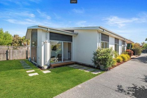 Photo of property in 46 Mcfaddens Road, St Albans, Christchurch, 8052