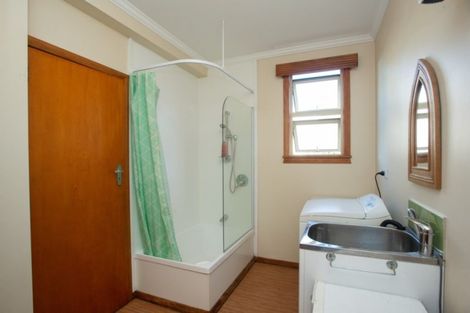 Photo of property in 103 Main Rd Clive, Clive, 4102