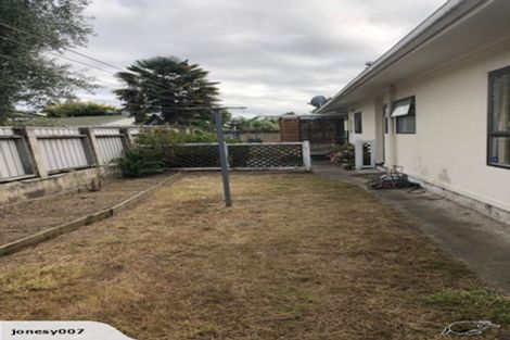 Photo of property in 23b Leeds Place, Tamatea, Napier, 4112