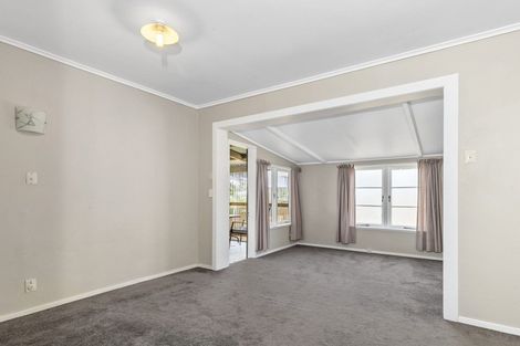 Photo of property in 43 Pulham Road, Warkworth, 0910