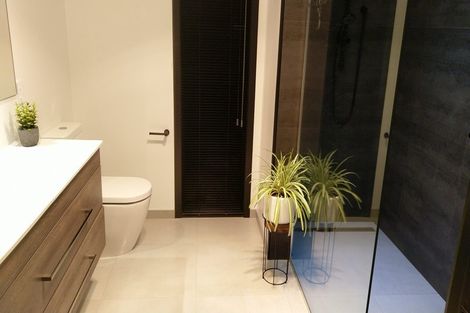 Photo of property in 31 Kaihihi Road, Okato, New Plymouth, 4381