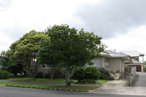 Photo of property in 7a Harbour View Road, Point Chevalier, Auckland, 1022