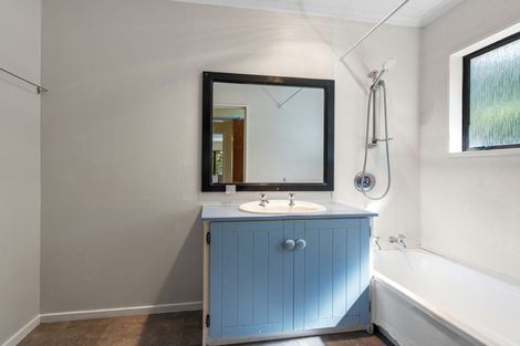 Photo of property in 3/125a Toi Toi Street, Toi Toi, Nelson, 7010